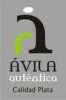 avila-autentica-cerveza-tierra-vettona-100